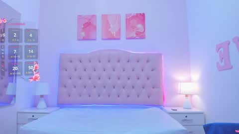 Snapshot of emily_roux chatting on January 2025 01:35:01 AM EMILY online show from January 2025 01:35:01 AM