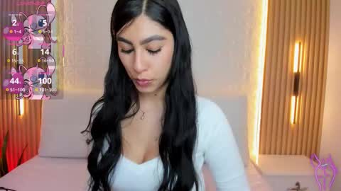  EMILY  online show from February 2026 10:14:01 PM