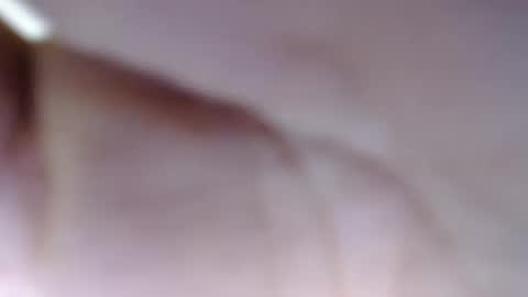 Snapshot of emily_sexy69 chatting on February 2025 06:17:02 AM Emily online show from February 2025 06:17:02 AM