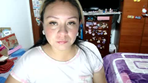 Emily online show from July 2026 03:45:01 AM