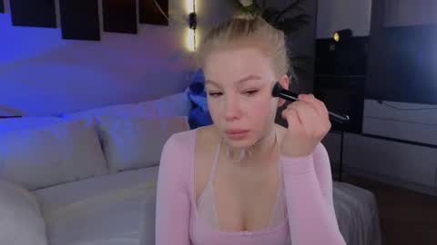 emily shepard online show from April 2026 02:29:02 AM