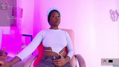 emily online show from April 2026 12:10:01 PM