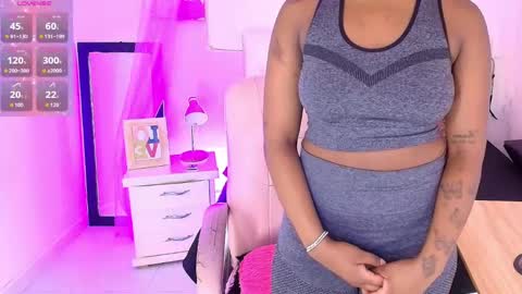 emily online show from April 2026 12:10:01 PM