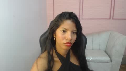 emily_smith_t online show from March 2026 07:53:02 PM