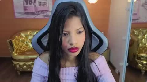 emily_smith_t online show from July 2026 12:41:02 PM