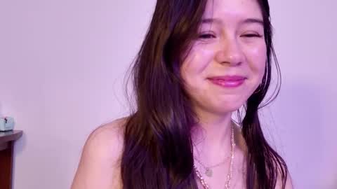 Snapshot of emily_sweet30 chatting on September 2025 11:51:01 PM Emily online show from September 2025 11:51:01 PM