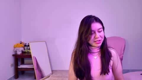 Emily online show from January 2026 11:21:01 PM