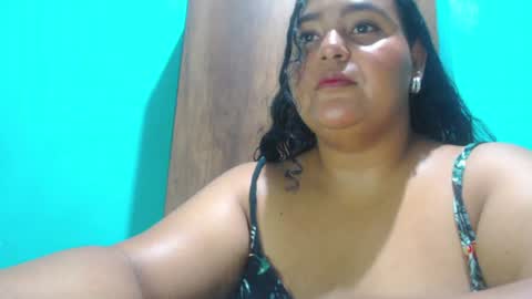 Snapshot of emily_sweet_23 chatting on August 2026 11:58:01 PM Liss online show from August 2026 11:58:01 PM