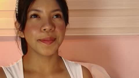 Emily online show from November 2025 12:27:02 PM