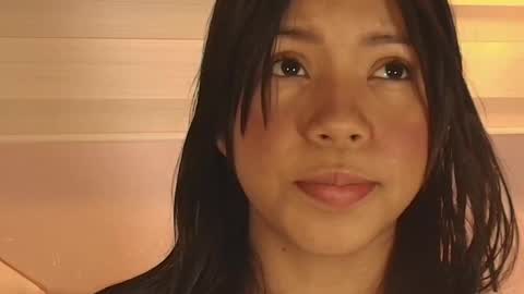 Emily online show from December 2025 12:12:01 PM