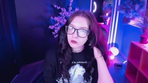 Emily online show from March 2026 05:42:01 AM