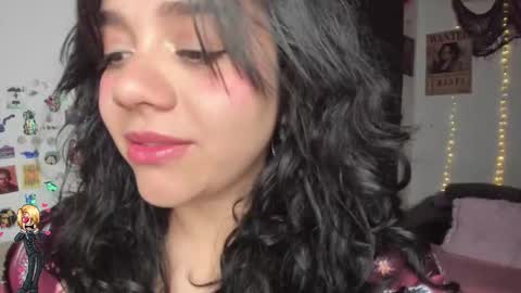 emily_vader online show from December 2025 02:38:01 AM