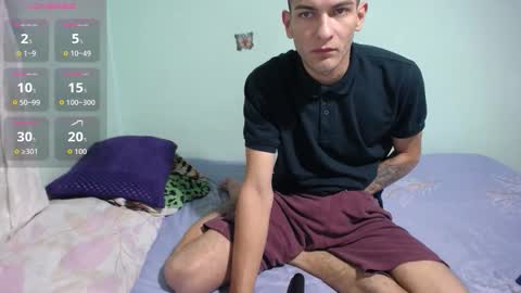 emily_valencia_1 online show from January 2026 07:24:02 AM