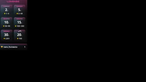 Snapshot of emily_vaughan chatting on November 2025 04:00:02 AM Emily. online show from November 2025 04:00:02 AM