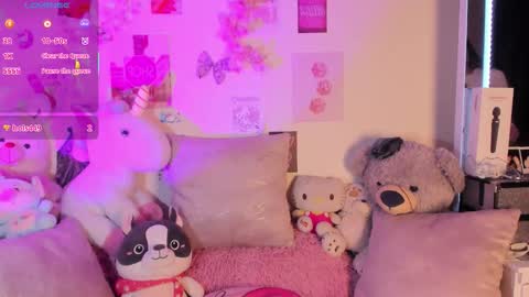 Emily. online show from March 2026 12:54:02 AM