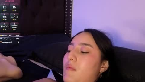 emily_vermont online show from May 2026 05:10:02 PM