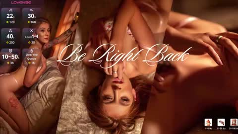 emily_warren__ online show from May 2026 07:29:01 PM