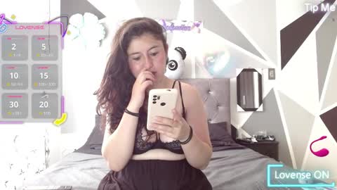 emily online show from April 2026 05:02:02 PM