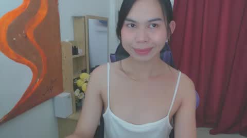 emily_xo143 online show from March 2026 09:36:02 AM