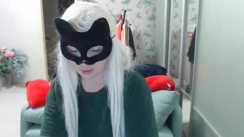 Snapshot of emily_york18 chatting on February 2026 08:17:02 PM Emily online show from February 2026 08:17:02 PM