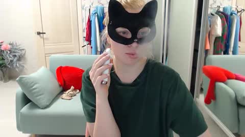 Emily online show from March 2026 07:42:02 PM