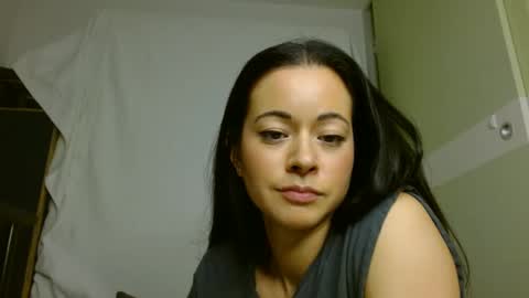 Snapshot of emilyalexa chatting on March 2025 04:33:02 PM Emily Alexa online show from March 2025 04:33:02 PM