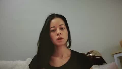 Snapshot of emilyalexa chatting on September 2025 05:45:01 PM Emily Alexa online show from September 2025 05:45:01 PM