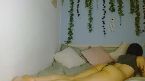 Snapshot of emilyalexa chatting on September 2025 02:52:02 PM Emily Alexa online show from September 2025 02:52:02 PM