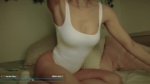 Emily Alexa online show from December 2025 11:16:02 AM