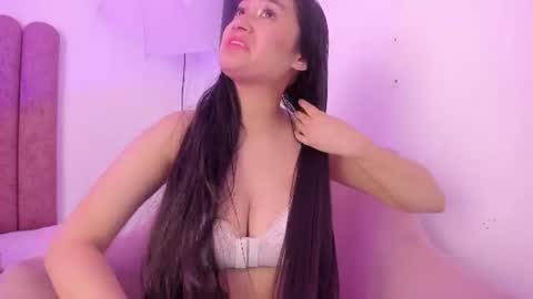 Snapshot of emilyandmarco_ chatting on June 2026 02:21:01 PM Emilyyy online show from June 2026 02:21:01 PM