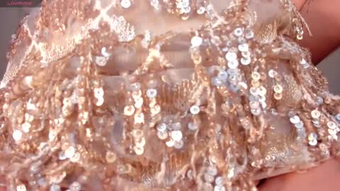 Emily Armstrong online show from December 2024 03:19:01 PM