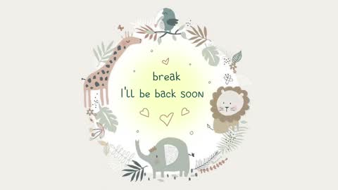 Snapshot of emilyart_ chatting on February 2025 12:37:02 AM artist Emily online show from February 2025 12:37:02 AM