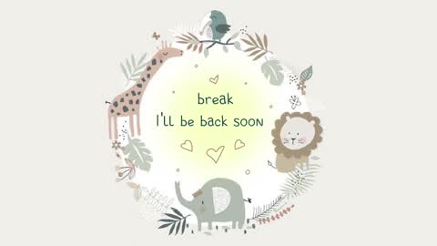 Snapshot of emilyart_ chatting on February 2025 02:58:01 AM artist Emily online show from February 2025 02:58:01 AM