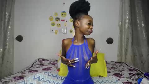 Snapshot of emilybecky chatting on December 2025 02:56:01 PM emilybecky online show from December 2025 02:56:01 PM