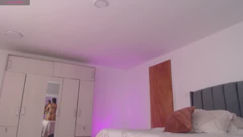 Emily online show from February 2026 06:26:02 PM