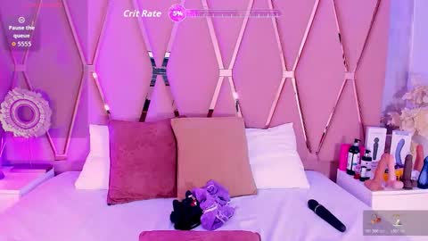 Emily online show from February 2026 01:10:02 AM