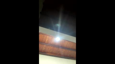 Emily online show from March 2026 06:41:01 AM