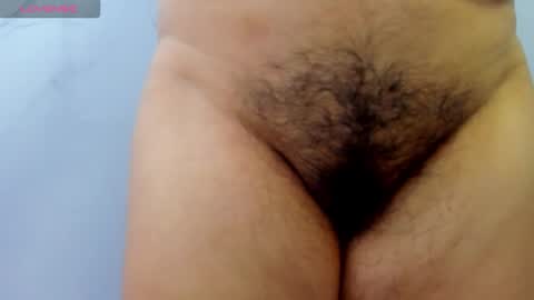 emilybrown21x online show from November 2025 12:14:02 AM