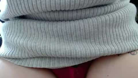 emilybrowwn online show from January 2026 07:28:02 PM