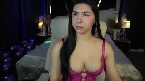 Emy online show from January 2026 07:01:01 AM