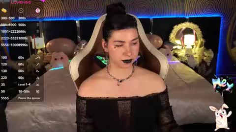 Emy online show from June 2026 06:40:02 AM