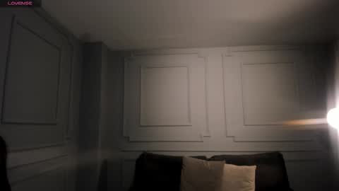 Snapshot of emilycarterr_ chatting on February 2026 11:08:01 AM Emily Carter online show from February 2026 11:08:01 AM