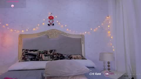 Snapshot of emilycastro_ chatting on December 2024 05:41:02 PM Emily online show from December 2024 05:41:02 PM