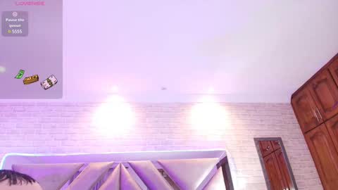 Snapshot of emilycastro_ chatting on March 2025 07:47:02 PM Emily online show from March 2025 07:47:02 PM