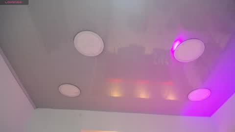 EMILY  online show from April 2026 08:28:02 PM