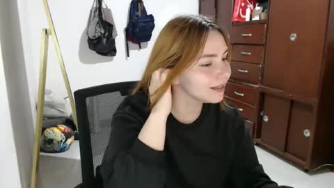 emily online show from September 2025 06:21:01 PM