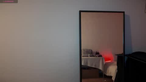 Emily online show from February 2025 07:35:02 PM