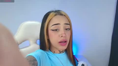 fari online show from April 2026 08:39:02 PM