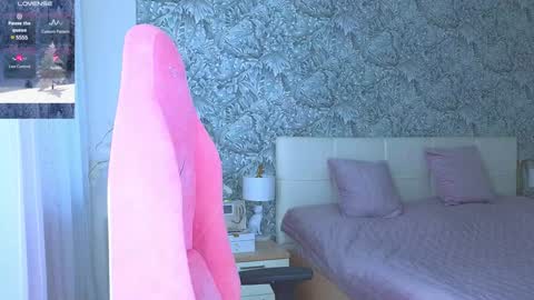 emilydancee online show from January 2025 03:04:02 AM