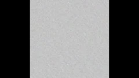  Emily Dolshe  online show from January 2025 03:29:01 PM